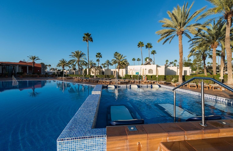 Piscines - 2