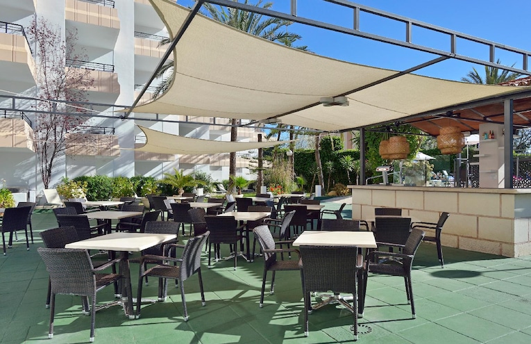 Restaurants - 2