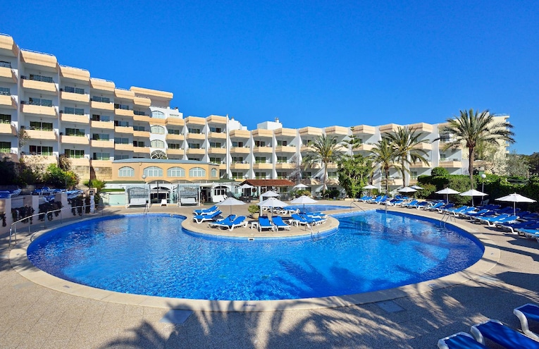 Piscines - 2