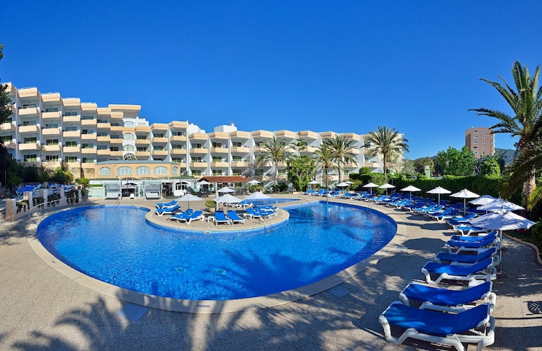 Piscines - 3