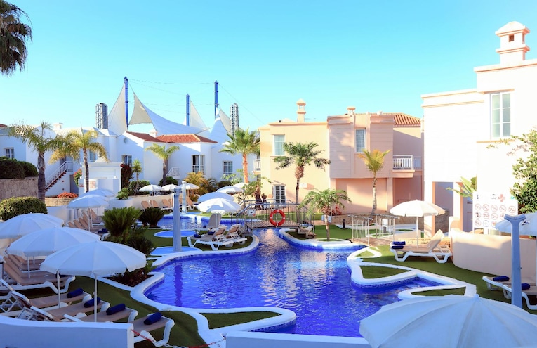 Piscines - 8