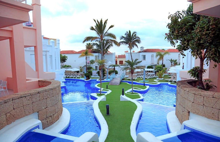 Piscines - 9