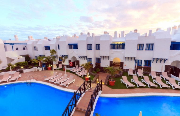 Piscines - 2