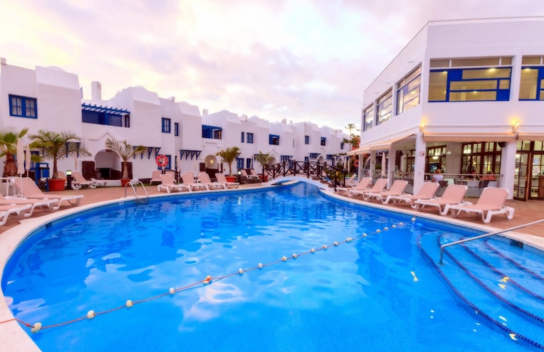 Piscines - 4