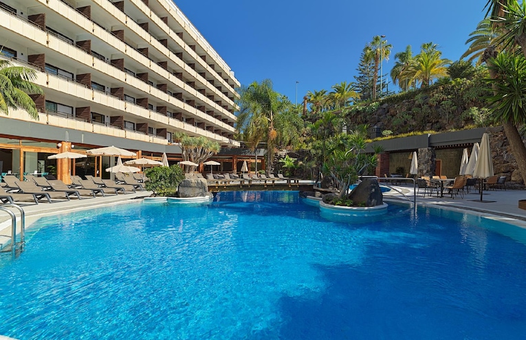 Piscines - 3