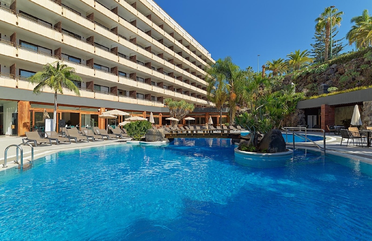 Piscines - 4