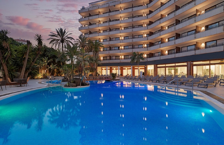 Piscines - 2