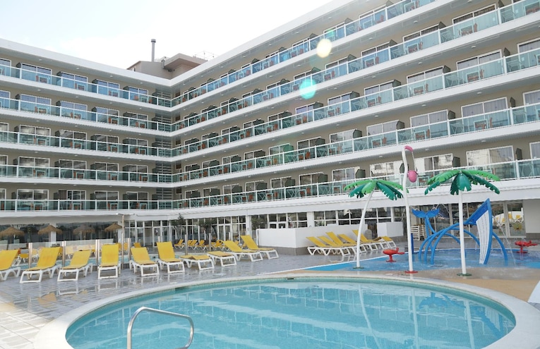 Piscines - 6