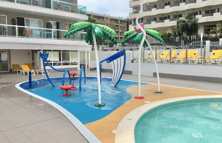 Piscines - 3