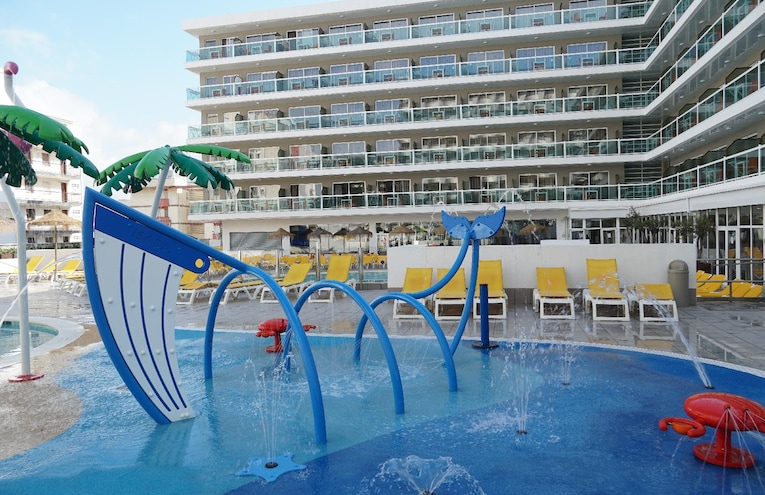 Piscines - 5