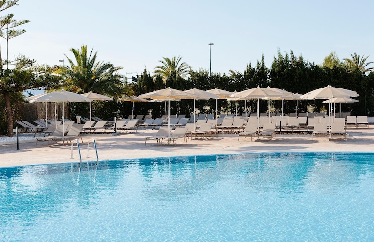 Piscines - 2