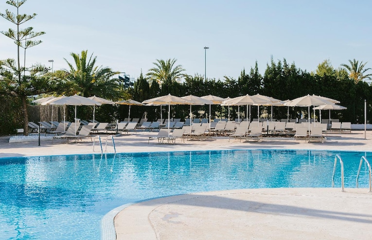 Piscines - 3