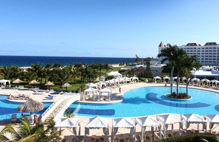 Piscines - 2