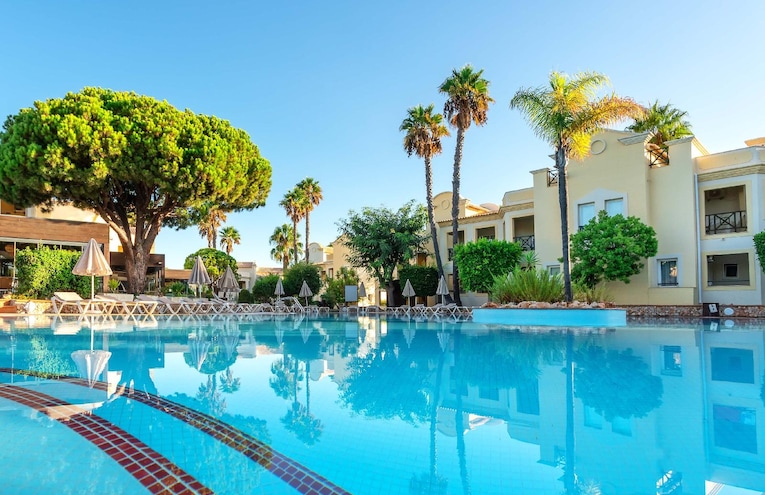 Piscines - 2