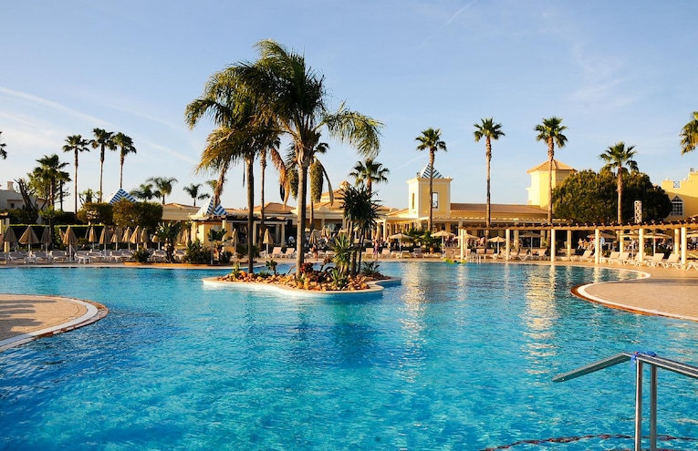 Piscines - 3