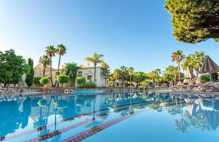 Piscines - 1