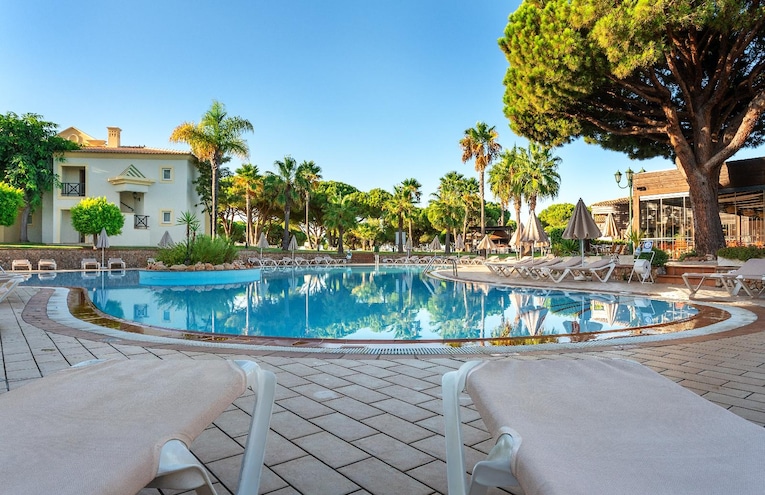 Piscines - 3