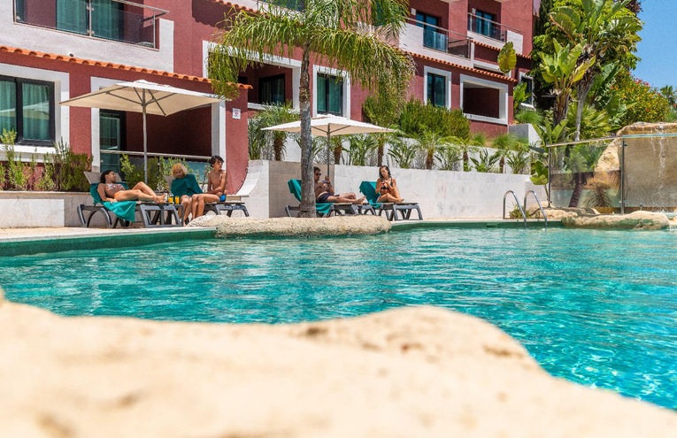 Piscines - 2