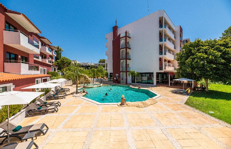 Piscines - 4