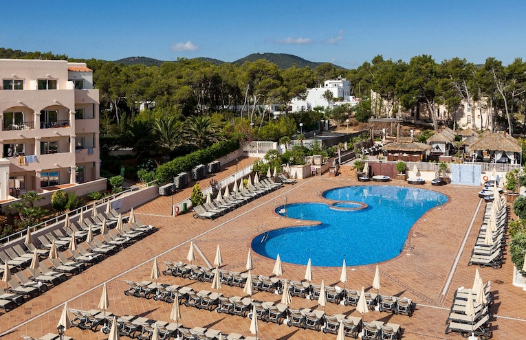 Piscines - 2
