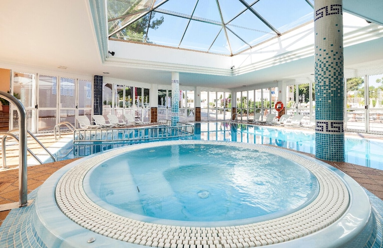 Piscines - 3