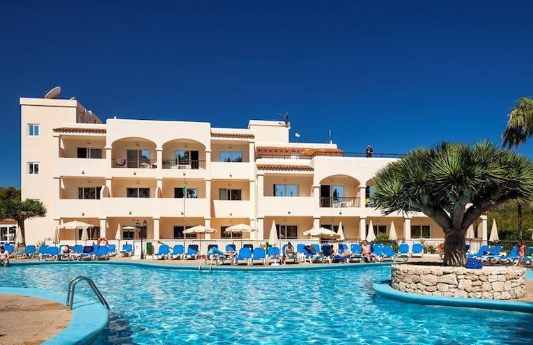 Piscines - 4