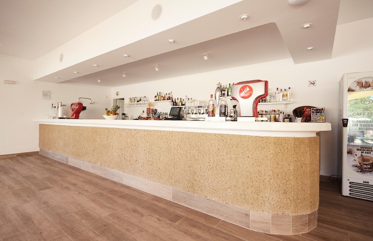 Restaurants - 2