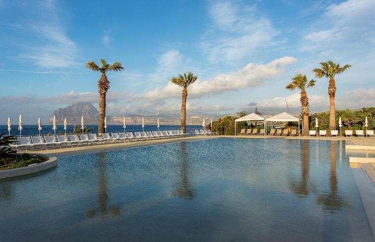 Piscines - 2