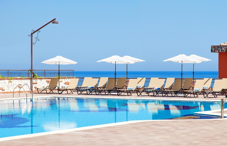 Piscines - 2