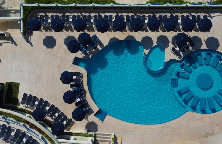 Piscines - 3