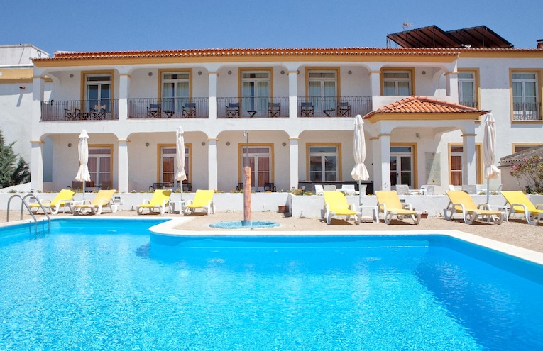 Piscines - 4