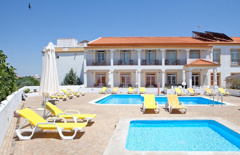 Piscines - 5