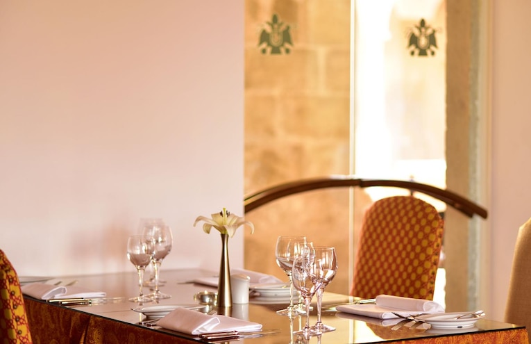 Restaurants - 2