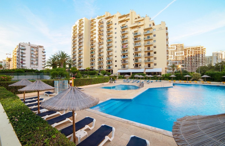 Piscines - 4