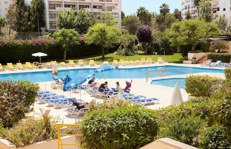 Piscines - 5