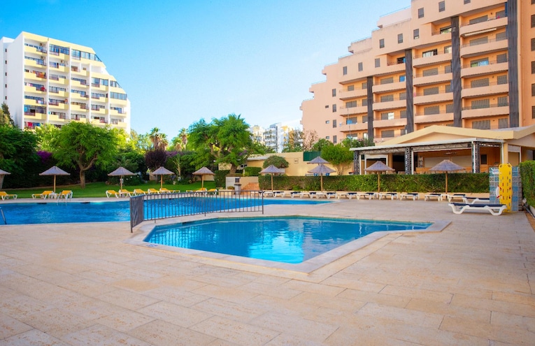 Piscines - 3