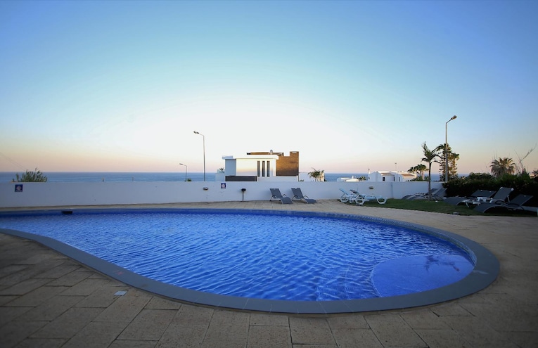 Piscines - 2