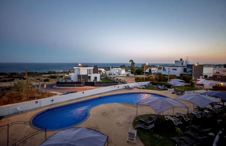 Piscines - 3