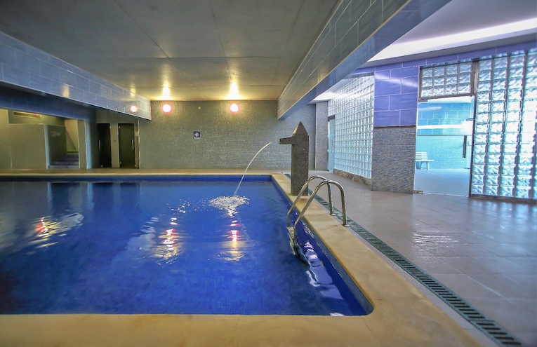 Piscines - 5