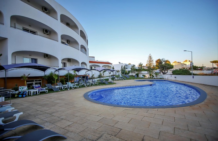 Piscines - 3