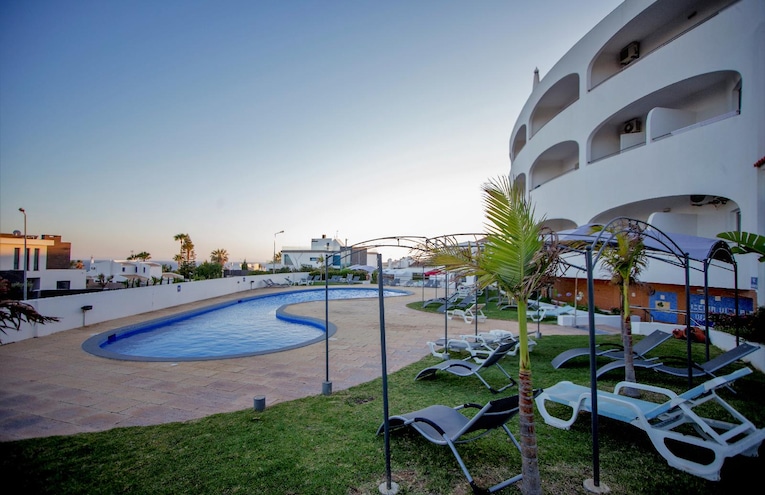 Piscines - 5