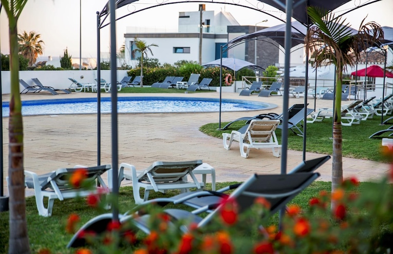 Piscines - 9
