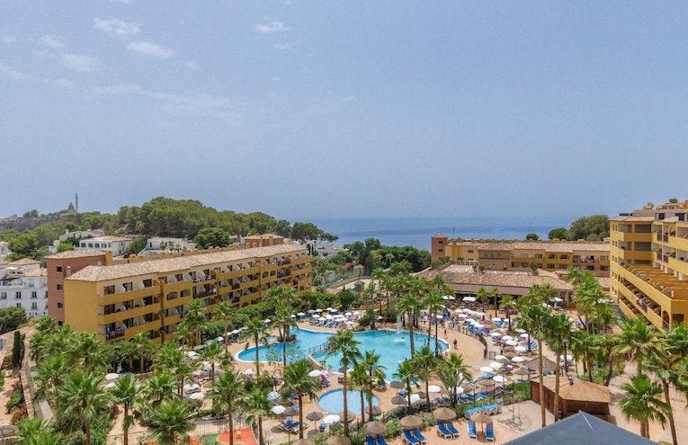 Piscines - 2