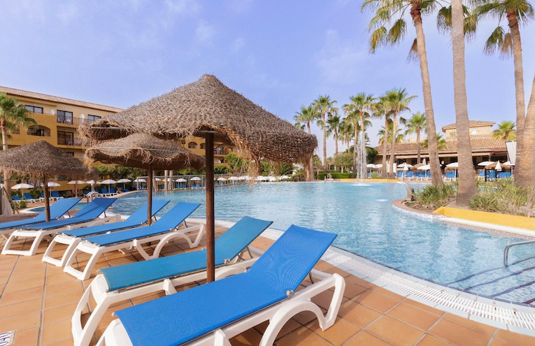 Piscines - 4