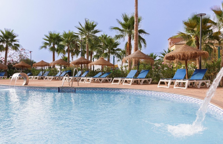 Piscines - 5