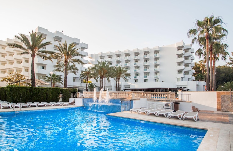 Piscines - 2