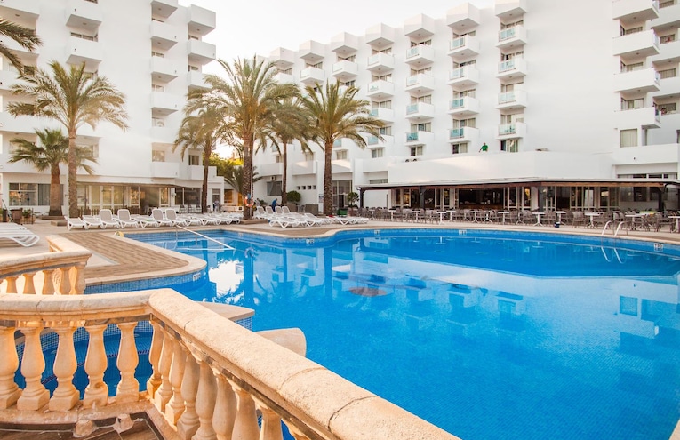 Piscines - 3