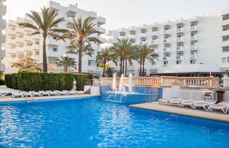 Piscines - 5