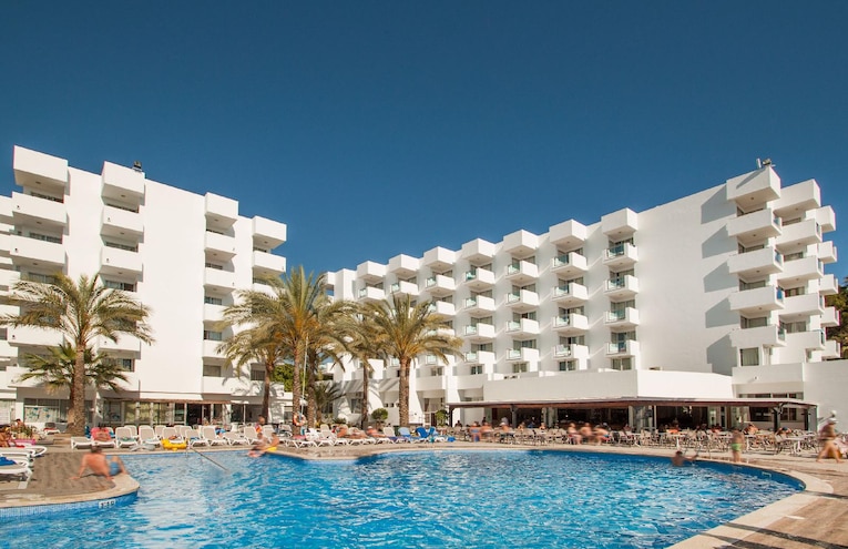 Piscines - 6