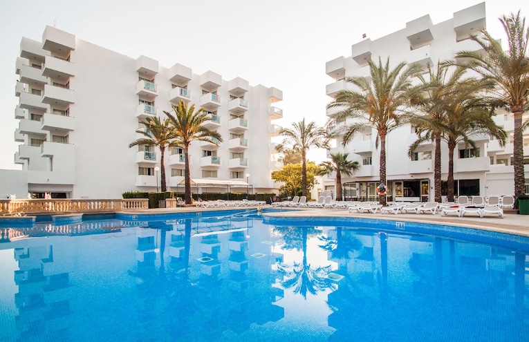 Piscines - 7